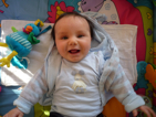 30 Jan Felix 4.jpg